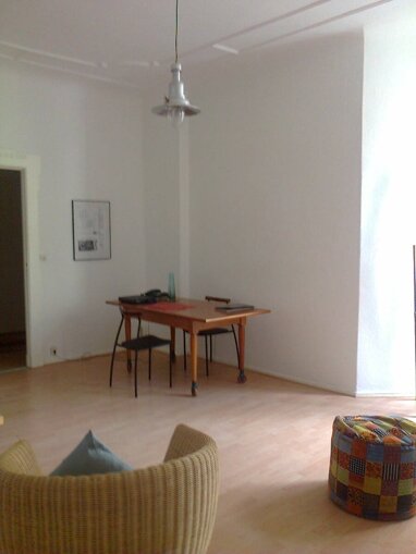 Wohnung zur Miete Wohnen auf Zeit 610 € 2 Zimmer 74 m² frei ab sofort Markelstr 25 Steglitz Berlin 12163