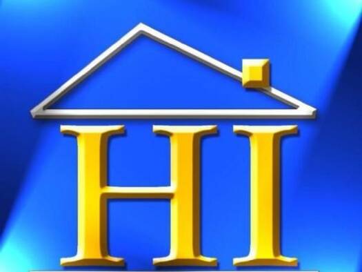 Halle/Industriefläche zur Miete 8.700 m² Lagerfläche teilbar ab 1.000 m² Gartenstadt Bayreuth 95444