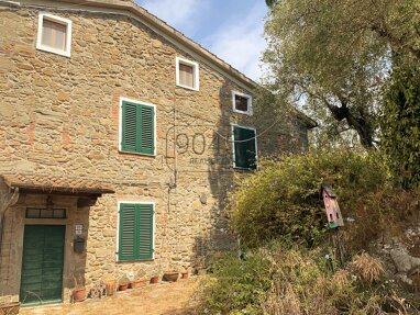 Einfamilienhaus zum Kauf 265.000 € 6 Zimmer 170 m² 350 m² Grundstück Lamporecchio 51035
