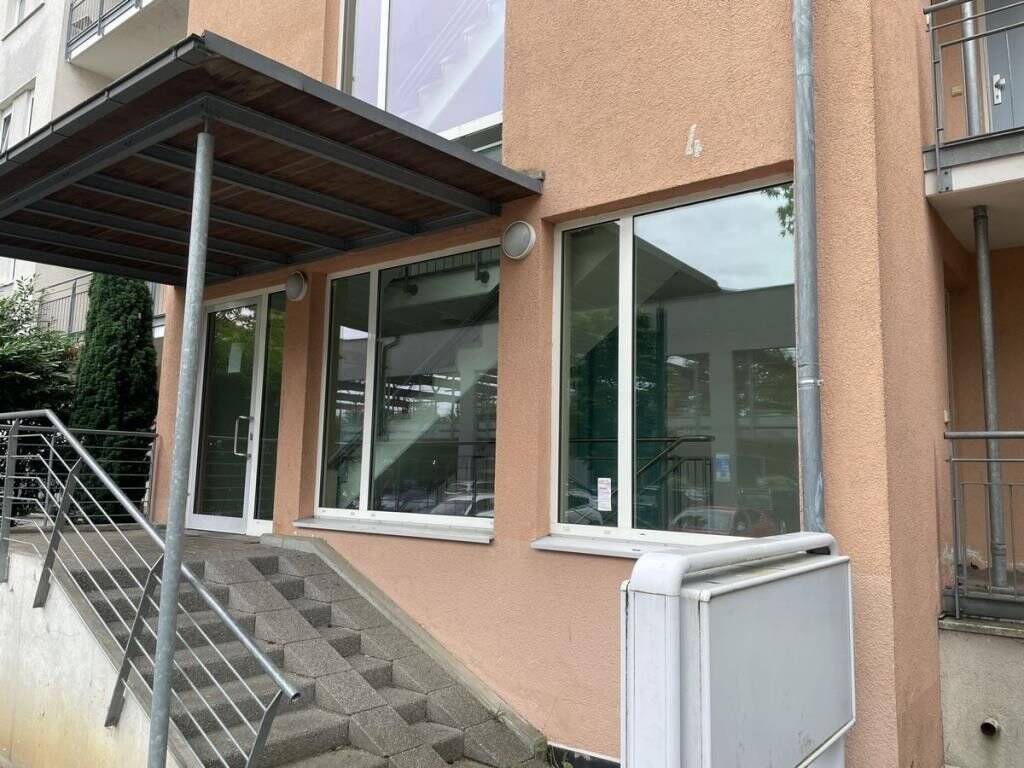 Gepflegte 5-Zimmerwohnung zur KAPITALANLAGE !