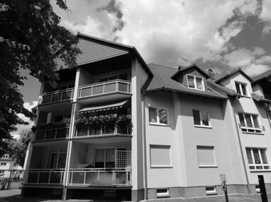 Wohnung zum Kauf 150.000 € 2 Zimmer 58 m² Waltersdorf Schönefeld 12529