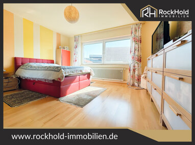 Haus zum Kauf 375.000 € 5 Zimmer 118 m² 506 m² Grundstück Neuburg am Rhein 76776
