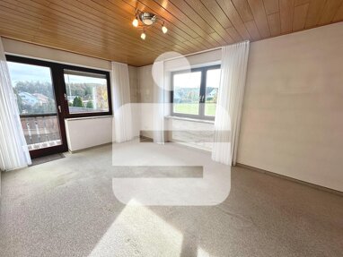 Wohnung zum Kauf 80.000 € 4 Zimmer 104 m² Seugast Freihung 92271