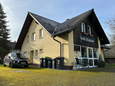 Einfamilienhaus zum Kauf 950.000 € 6 Zimmer 155 m² 720 m² Grundstück Odenthal Odenthal 51519