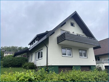 Wohnung zur Miete 900 € 4 Zimmer 90 m² 2. Geschoss Stahringen Radolfzell am Bodensee / Stahringen 78315