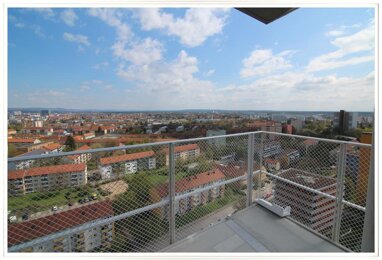 Wohnung zur Miete 1.210 € 3 Zimmer 86 m² Anger Erlangen 91052