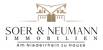 Soer & Neumann Immobilien GbR