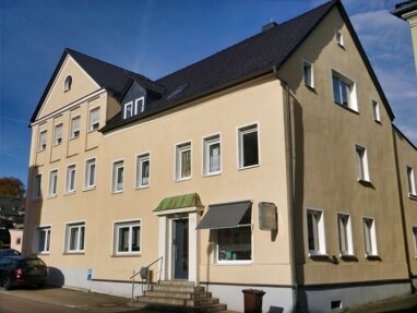 Mehrfamilienhaus zum Kauf Provisionsfrei 220.000 € 12 Zimmer 318 m² 330 m² Grundstück Gersdorf 09355