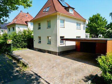 Einfamilienhaus zum Kauf 474.000 € 5 Zimmer 150 m² 616 m² Grundstück Bad Salzuflen Bad Salzuflen 32105
