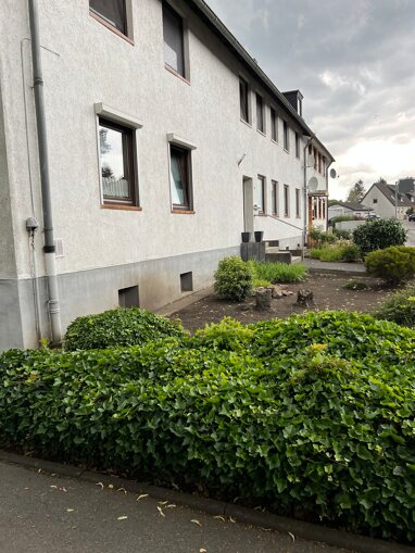 Wohnung zum Kauf 195.000 € 108 m² Waldsiedlung Eschweiler 52249