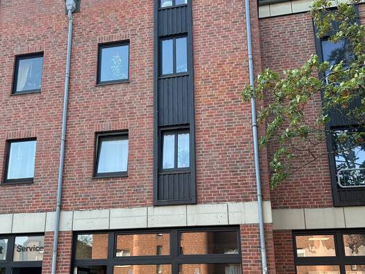 Wohnung zum Kauf provisionsfrei 229.000 € 3 Zimmer 81 m² 2. Geschoss Eschenweg Kleinenbroich Korschenbroich 41352