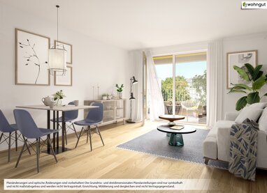 Wohnung zum Kauf 279.900 € 2 Zimmer 51 m² 3. Geschoss frei ab sofort Linzer Strasse 161 Wien 1140
