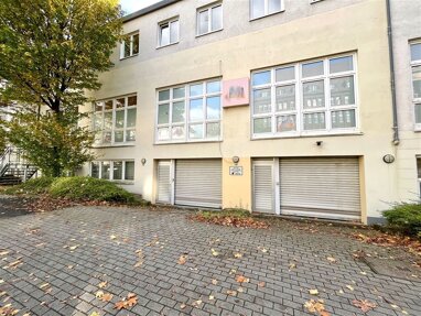 Lagerhalle zur Miete 3.130 € 625,8 m² Lagerfläche teilbar ab 164 m² Rheinische Straße 182-186 Union Dortmund 44147