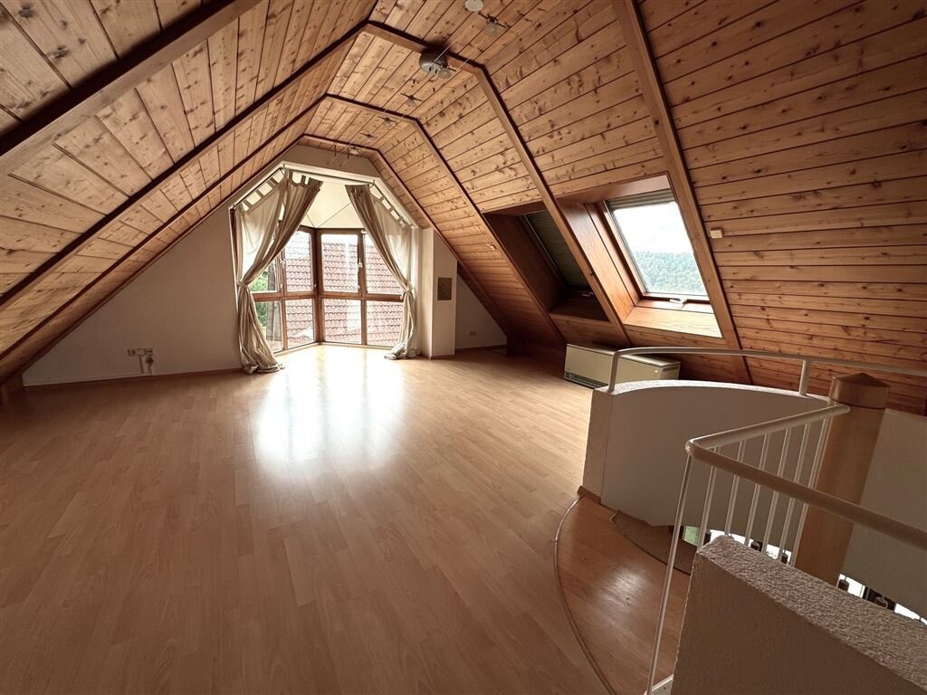 Wohnung zum Kauf 225.000 € 3 Zimmer 73 m²<br/>Wohnfläche ab sofort<br/>Verfügbarkeit Tiengen Waldshut-Tiengen 79761