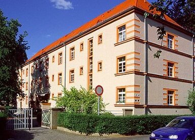 Wohnung zur Miete 526 € 3 Zimmer 68,2 m² 1. Geschoss frei ab 16.03.2025 Kleinzschachwitzer Straße 25 Leuben (Kleinzschachwitzer Str.) Dresden 01257