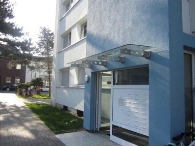 Wohnung zur Miete 504,40 € 2 Zimmer 52 m² 7. Geschoss Valencienner Str. 1 Rölsdorf Düren 52355