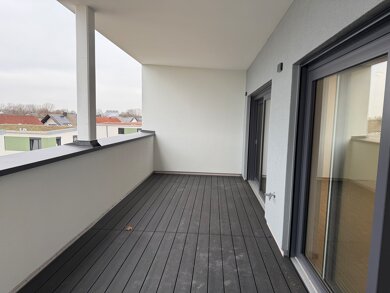 Wohnung zur Miete 1.075 € 2 Zimmer 75 m² 1 Geschosse Kappellenweg 28 Grafenrheinfeld 97506