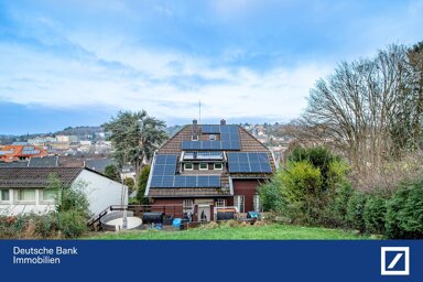 Einfamilienhaus zum Kauf 330.000 € 5 Zimmer 150 m² 870 m² Grundstück Oberstolberg Stolberg 52223