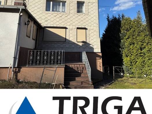 Einfamilienhaus zum Kauf 29.000 € 6 Zimmer 108 m² 690 m² Grundstück Friedrichslohra Großlohra / Friedrichslohra 99759