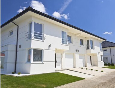 Einfamilienhaus zum Kauf Provisionsfrei 505 m² Grundstück Barleben Barleben 39179
