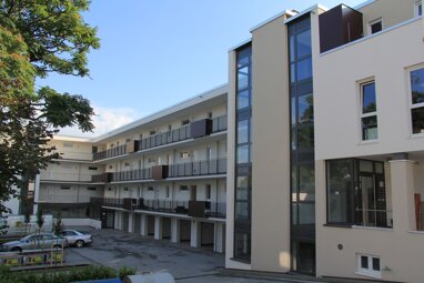 Wohnung zum Kauf 195.000 € 2 Zimmer 54 m² Erdgeschoss Erdorfer Straße Bitburg Bitburg 54634