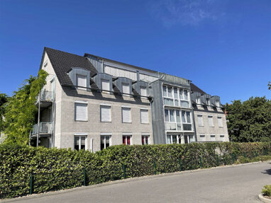 Maisonette zum Kauf 269.000 € 2 Zimmer 92,5 m² Breisach Breisach am Rhein 79206
