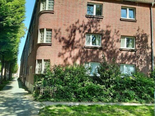 Wohnung zum Kauf 183.900 € 4 Zimmer 108 m² Geneicken Mönchengladbach 41236