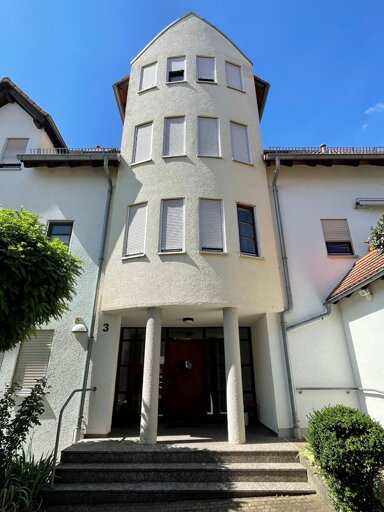 Maisonette zur Miete 1.750 € 4,5 Zimmer 113 m² 2. Geschoss frei ab sofort Gärtringen Gärtringen 71116