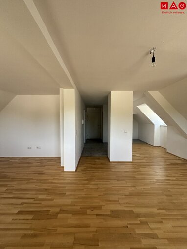 Wohnung zur Miete 430,85 € 2 Zimmer 63,8 m² 2. Geschoss Siedlung 164/Stiege 1 164 Ampflwang 4843