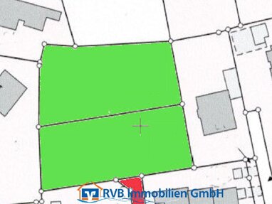 Grundstück zum Kauf 149.000 € 1.844 m² Grundstück Detern Detern 26847