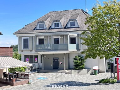 Mehrfamilienhaus zum Kauf als Kapitalanlage geeignet 670.000 € 306 m² 146 m² Grundstück Maria Saal 9063