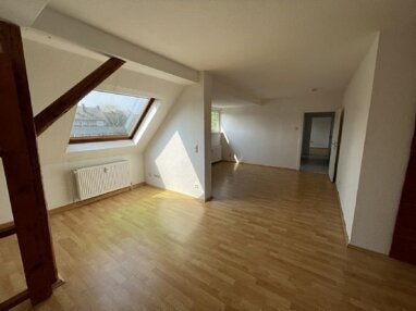 Wohnung zur Miete 400 € 3 Zimmer 73 m² Oswaldstr. 3 Bismarck Gelsenkirchen 45889