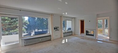 Wohnung zur Miete 1.200 € 3 Zimmer 130 m² 1. Geschoss frei ab sofort Großaspach Aspach 71546