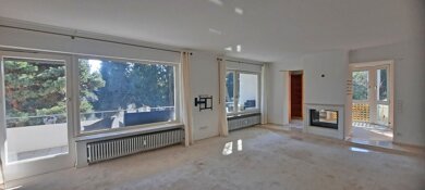 Wohnung zur Miete 1.200 € 3 Zimmer 130 m² 1. Geschoss frei ab sofort Großaspach Aspach 71546