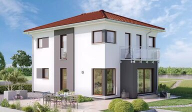 Haus zum Kauf 538.794 € 5 Zimmer 126 m² 368 m² Grundstück Retzbach Zellingen 97225