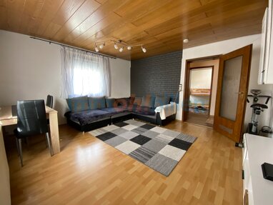 Wohnung zum Kauf 189.000 € 3 Zimmer 62,8 m² 2. Geschoss Dettingen 72581