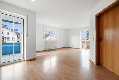 Wohnung zum Kauf 219.000 € 3 Zimmer 87 m² Aichstetten Aichstetten 88317