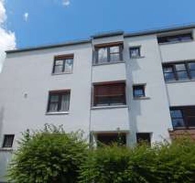 Wohnung zum Kauf Provisionsfrei 405.000 € 2 Zimmer 62 m² 2. Geschoss Josef-Dosch-Strasse Gauting Gauting 82131