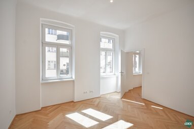 Büro-/Praxisfläche zur Miete 649 € 2 Zimmer Wien 1170