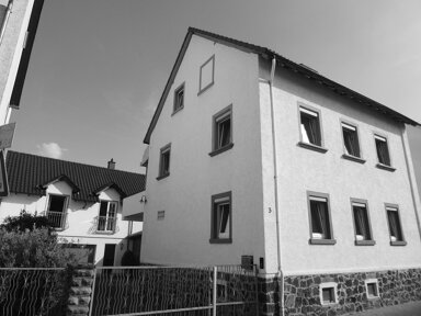 Mehrfamilienhaus zum Kauf 540.000 € 8 Zimmer 252 m² 297 m² Grundstück Niederdorfelden 61138