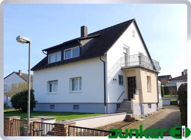 Mehrfamilienhaus zum Kauf 769.000 € 5 Zimmer 145 m² 736 m² Grundstück Dietzenbach Dietzenbach 63128