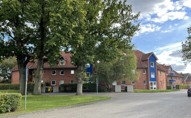 Wohnung zum Kauf 265.000 € 4 Zimmer 78 m² 2. Geschoss Schönberg Schönberg 24217
