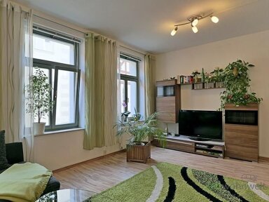 Wohnung zur Miete Wohnen auf Zeit 1.240 € 2 Zimmer 60 m² frei ab 01.01.2025 Altstadt Erfurt 99084