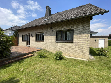 Einfamilienhaus zum Kauf 485.000 € 6 Zimmer 159 m² 675 m² Grundstück Soest Soest 59494