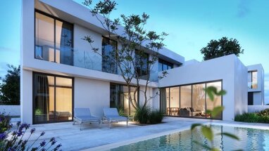 Haus zum Kauf 850.000 € 5 Zimmer 170 m² 150 m² Grundstück Tribunj