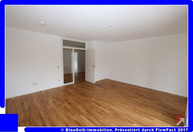 Wohnung zur Miete 800 € 2 Zimmer 67 m² Ahornweg 10 Connewitz Leipzig 04277