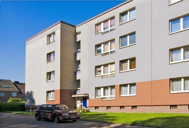 Wohnung zur Miete 970 € 5 Zimmer 90,6 m² 3. Geschoss frei ab 01.02.2025 Lemierser Straße 42 Hörn Aachen 52074