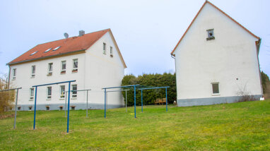 Mehrfamilienhaus zum Kauf 675.000 € 8.200 m² Grundstück Dippelsdorf Nobitz / Dippelsdorf 04603