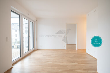 Wohnung zur Miete 473 € 2 Zimmer 45 m² 3. Geschoss Klarastraße 19 Hilbersdorf 151 Chemnitz 09131