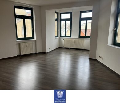 Wohnung zur Miete 544 € 2 Zimmer 68 m² frei ab 15.03.2025 Radeberg Radeberg 01454